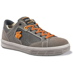 Chaussures de travail U-Power Tuareg S1P SRC