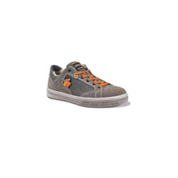 U-power - Chaussures de sécurité basses Tuareg S1P src - 41