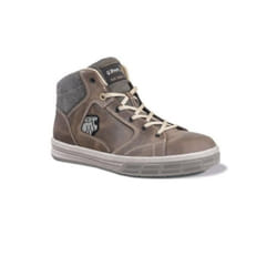 Chaussures de travail U-Power Safari S3 SRC
