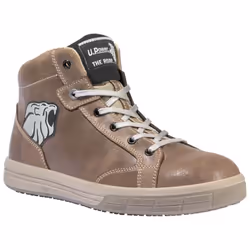 Chaussures de travail U-Power Safari S3 SRC