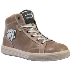Chaussures de travail U-Power Safari S3 SRC