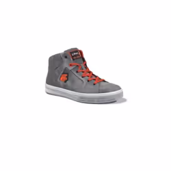 Les chaussures de sécurité hautes Predator SN10044 U-Power sont des chaussures de travail robustes. Confortable et adaptée à  ...