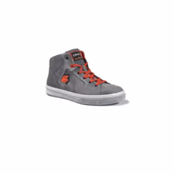 Les chaussures de sécurité hautes Predator SN10044 U-Power sont des chaussures de travail robustes. Confortable et adaptée à  ...