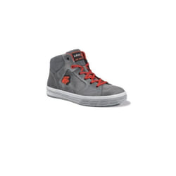 Chaussures de travail U-Power Predator S3 SRC