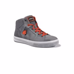 Chaussures de travail U-Power Predator S3 SRC