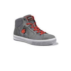 Chaussures de travail U-Power Predator S3 SRC
