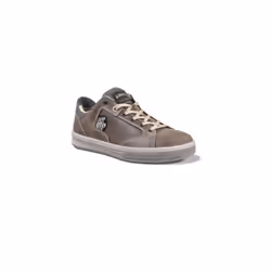Chaussures de travail U-Power Savana S3 SRC
