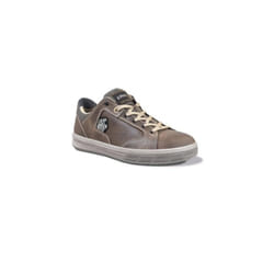 U-power - Chaussures de sécurité u Power Savana S3 src - 41 (eu)