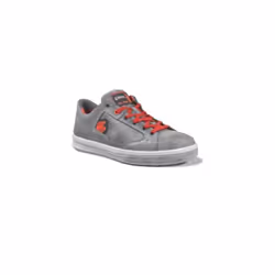 Chaussures de sécurité U-Power The Roar Forest S3 SRC