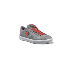U-power - Chaussures de sécurité Forest Low S3 src - 42