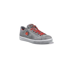 U-power - Chaussures de sécurité Forest Low S3 src - 43