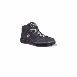Les chaussures de sécurité Lion SN10014 U-Power sont des chaussures de travail robustes. Confortable et adaptée à une utilisa ...