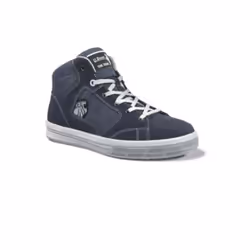 Chaussures de sécurité U-Power The Roar Caravan S1P SRC