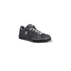 U-power - Chaussures de sécurité King Low S3 src - 36