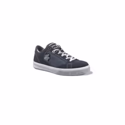 La chaussure de sécurité à talon bas Trophy SN20056 U-Power est une chaussure de travail robuste. Confortable et adaptée à un ...