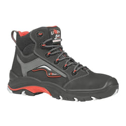Basket de Sécurité haute Robust,S3 ESD, Taille 40