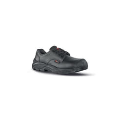 Chaussures de travail U-Power Rock&Roll Lynx S3 UK SRC