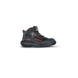 Boots de travail U-Power Teak ESD S3 SRC