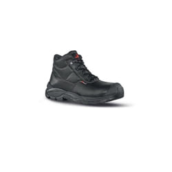 Chaussures de sécurité U-Power Rock&Roll Jaguar S3 UK SRC
