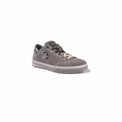 La chaussure de sécurité à talon bas Jade SN20086 U-Power est une chaussure de travail robuste. Confortable et adaptée à une ...