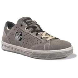 Chaussures de sécurité U-Power The Roar Jade S1P SRC