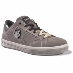 Chaussures de sécurité U-Power The Roar Jade S1P SRC