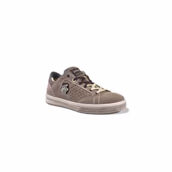 Chaussures de sécurité U-Power The Roar Jade S1P SRC