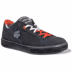 Chaussures de travail U-Power The Roar Joy S1P SRC