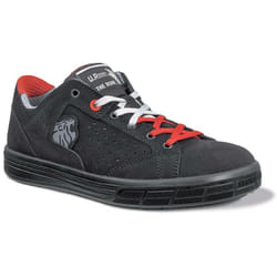 Chaussures de travail U-Power The Roar Joy S1P SRC