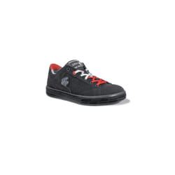U-power - Chaussures de sécurité basses Joy S1P src - 39