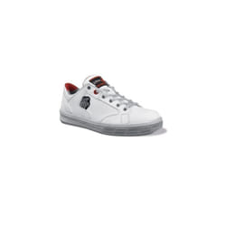 U-power - Scarpe antinfortunistiche u Power Dover S3 src - 40 (eu) - Bianco