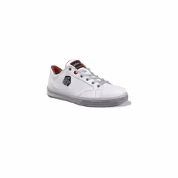 La chaussure de sécurité basse Dover SN20136 U-Power est une chaussure de travail robuste. Confortable et adaptée à une utili ...