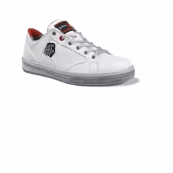 La chaussure de sécurité basse Dover SN20136 U-Power est une chaussure de travail robuste. Confortable et adaptée à une utili ...