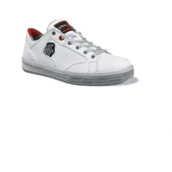 Chaussures de sécurité U-Power Dover Low S3 SRC - 42