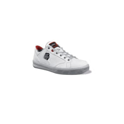 U-power - Chaussures de sécurité Dover Low S3 src - 47