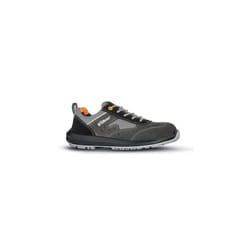 U-power - Chaussures de sécurité basses Sprint S1 src esd - 44