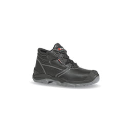 Chaussures de travail U-Power Safe UK S3 SRC