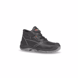 Chaussures de travail U-Power Safe UK S3 SRC