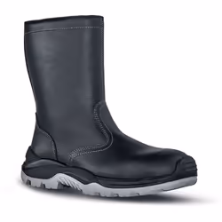 Bottes de travail U-Power Siberian S3 CI SRC