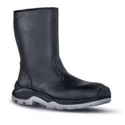 Bottes de travail U-Power Siberian S3 CI SRC