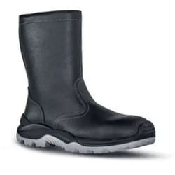 Bottes de travail U-Power Siberian S3 CI SRC
