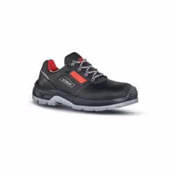 Chaussures de sécurité U-Power Concept Plus Elect S3 SRC
