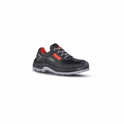 Chaussures de sécurité U-Power Concept Plus Elect S3 SRC