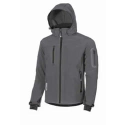 Veste de travail U-power Metropolis - s
