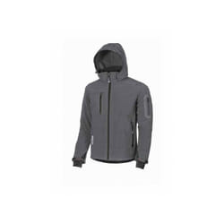 U-power - Veste de travail Metropolis - xl