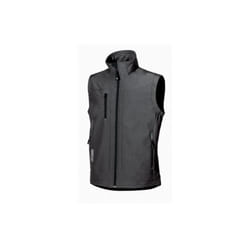 Gilet de travail U-Power Climb - S
