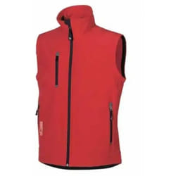 Gilet de travail d'escalade U-power 2XL
