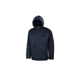 U-power - Veste de travail de neige 4XL