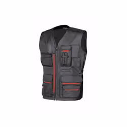 Gilet U-Power Fun