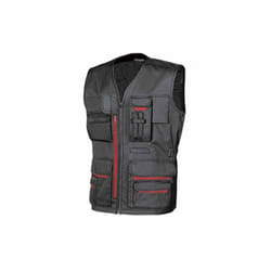 Gilet U-Power Fun